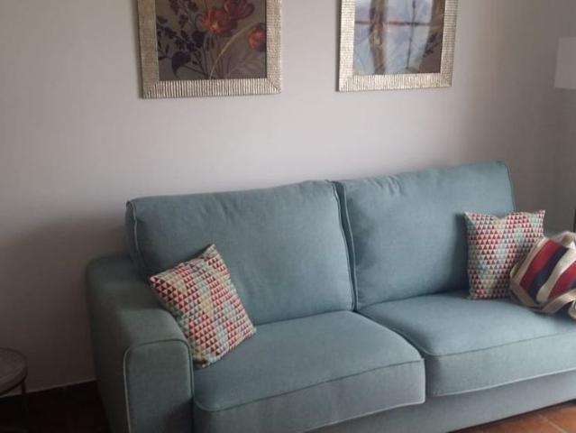 1 room luxury Apartment for rent in Nerja, Andalusia