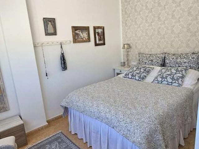 1 room luxury Apartment for rent in Nerja, Andalusia