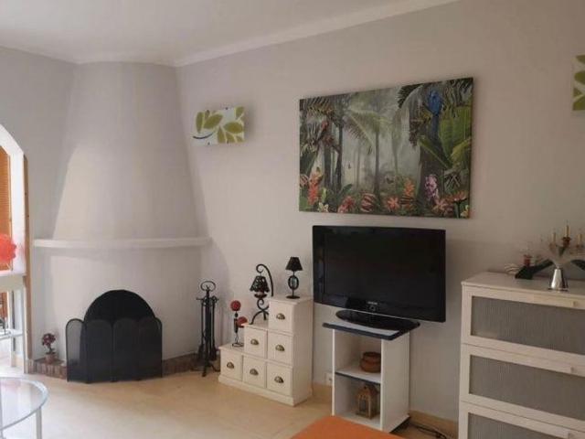 1 room luxury Apartment for rent in Nerja, Spain