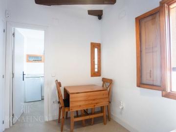 1 room luxury Apartment for rent in Palma de Mallorca, Spain