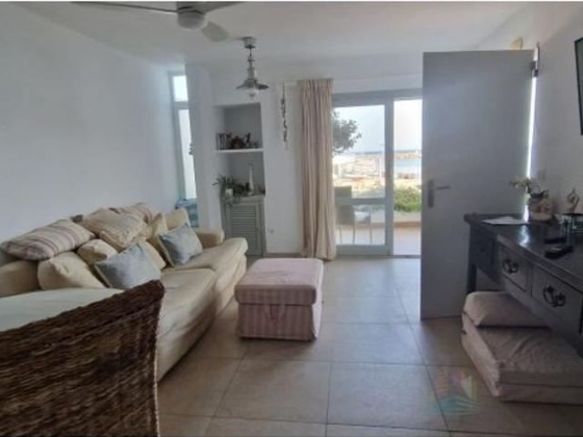 1 room luxury Apartment for rent in Santa Eulària des Riu, Spain