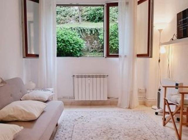 1 room luxury Apartment for rent in Santander, Spain