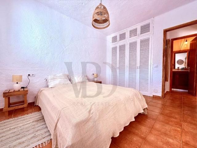 1 room luxury Apartment for rent in San Jose, Balearic Islands