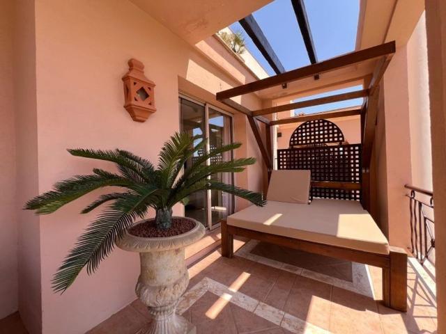 1 room luxury Flat for rent in Calvià, Spain