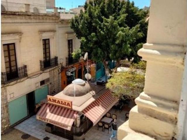 1 room luxury Flat for rent in Almería, Andalusia