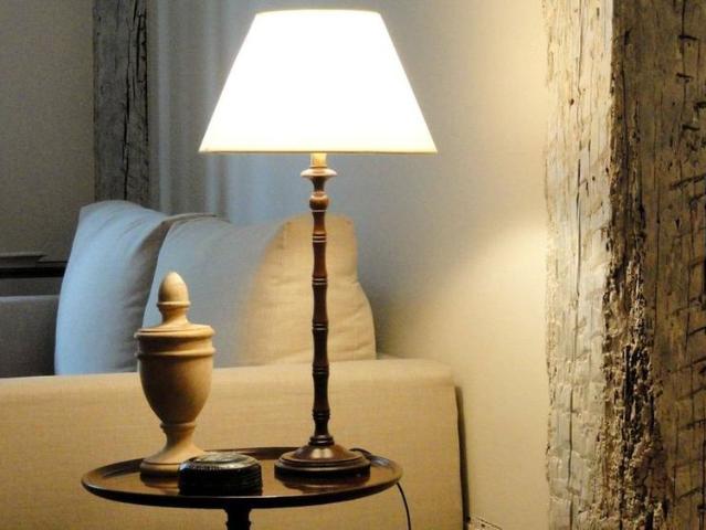 1 room luxury Flat for rent in Bilbao, Spain