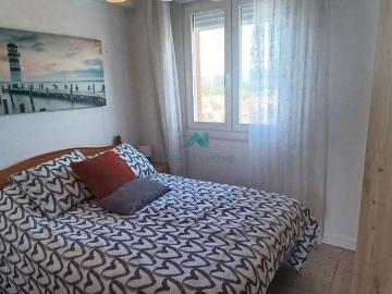 1 room luxury Flat for rent in Laredo, Spain