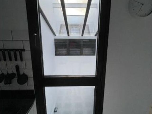 1 room luxury Flat for rent in Las Palmas de Gran Canaria, Spain
