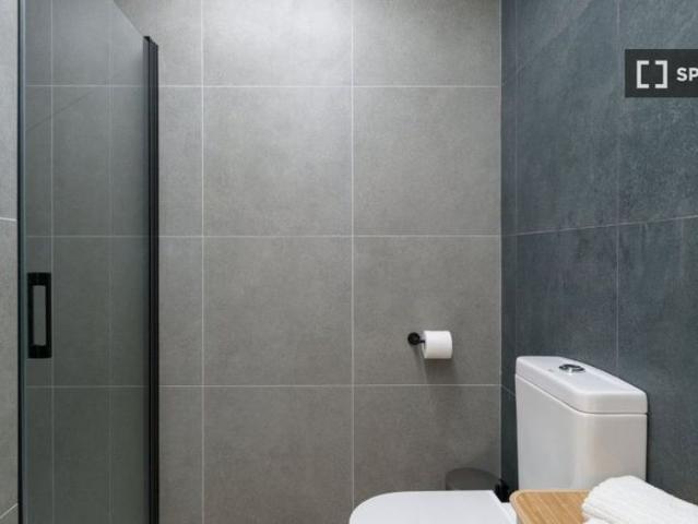 1 room luxury Flat for rent in Mogán, Spain
