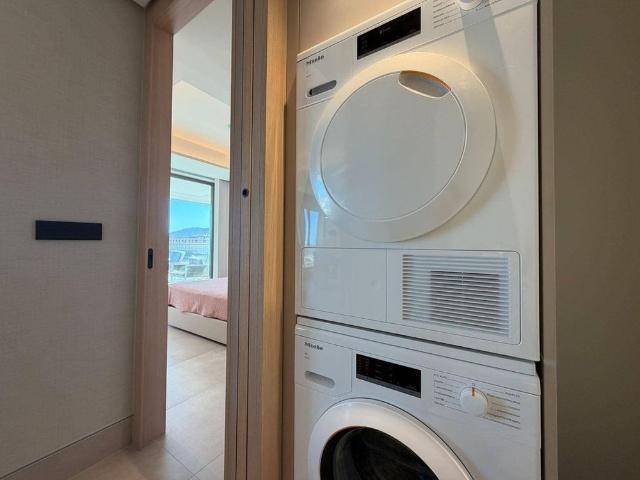 1 room luxury Flat for rent in Málaga, Spain