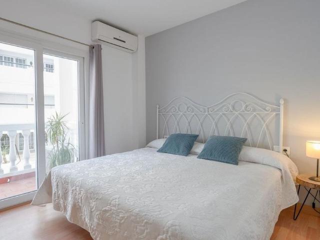 1 room luxury Flat for rent in Nerja, Spain