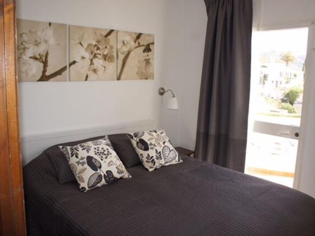 1 room luxury Flat for rent in Nerja, Spain
