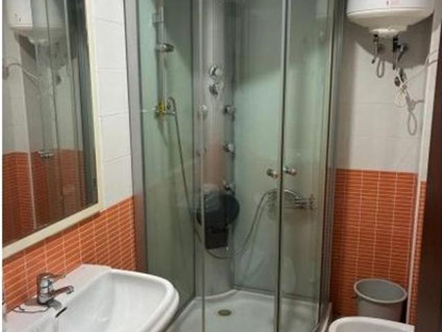 1 room luxury Flat for rent in Roquetas de Mar, Andalusia