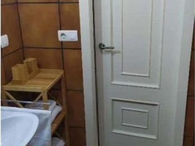 1 room luxury Flat for rent in Vigo, Spain