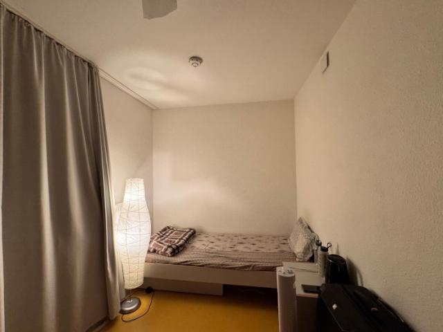 1 room private apartment in Neustadt
