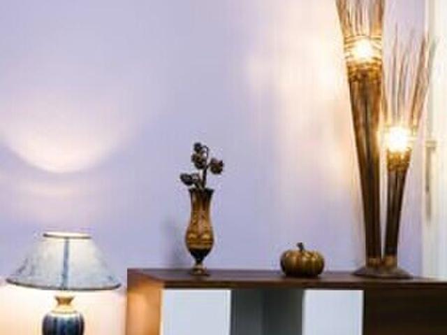 1 ½ rooms studio, 8903 Birmensdorf ZH