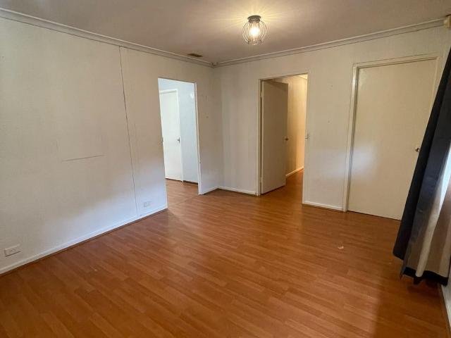 1 Rooke CourtSunshine West VIC 3020, Australia