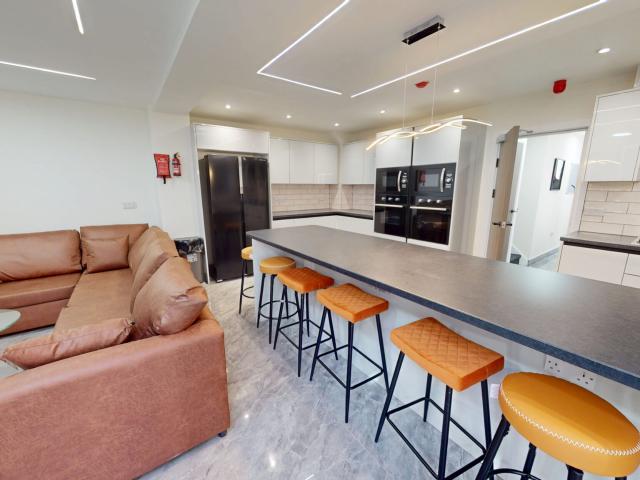1 Rookery Road Birmingham Similar Properties