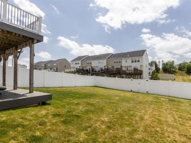 1 Roosevelt Dr