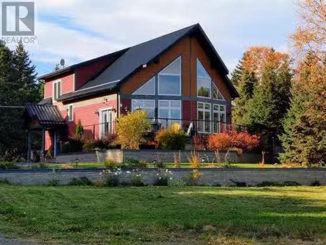 1 Route 380 Highway, Triton, NL, A0J 1V0 house for sale Lis.