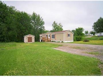 1 Roy St, Lincoln, NB, E3B 6S6 house for sale | Listing ID NB141893 | Royal LePage