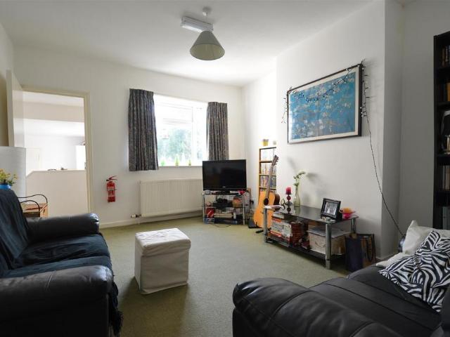 1 St Edward's Road, Metchley, B29 7DH, United Kingdom | 1 bed apartment for rent #139475638 | Rentberry