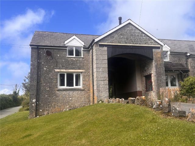 1 St. Florence Cottages, St. Florence, Tenby, Pembrokeshire SA70, 3 bed terraced house to rent, £895 pcm | PrimeLocation