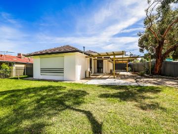 1 Starview Avenue, Hackham West, SA 5163
