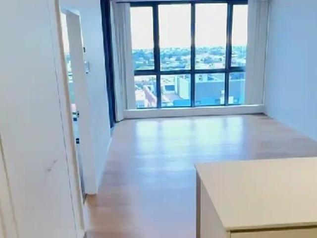 1 Steam Mill Lane, Sydney
