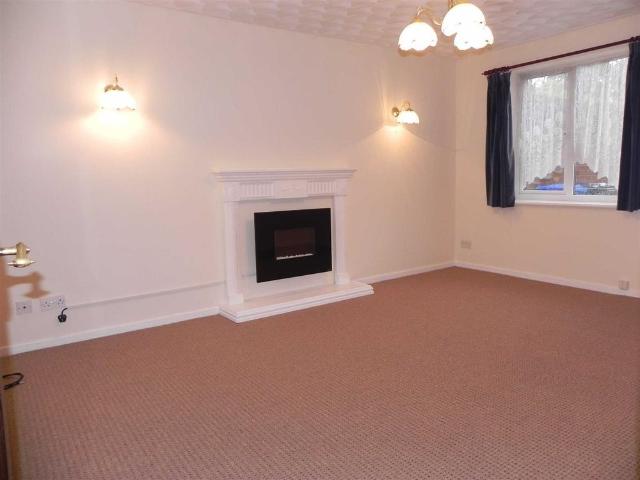 1 Steeple Close, Oakwood, Derby, DE21 2DE