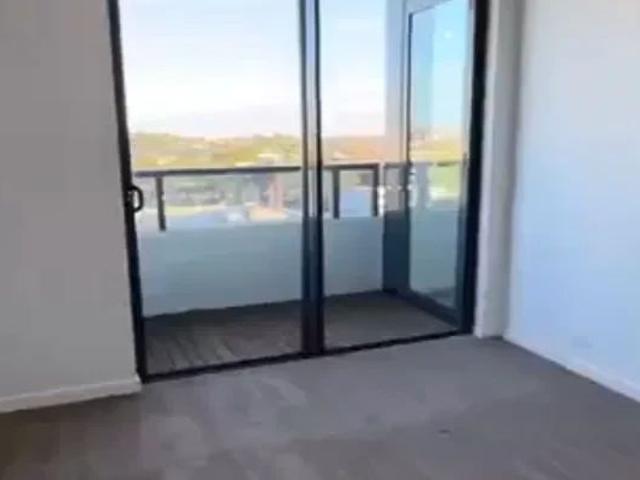 1 Sterling Cct, Sydney