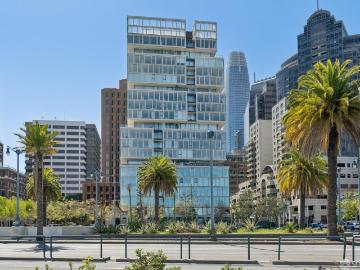 1 Steuart Ln, Unit 302, San Francisco, CA 94105 | MLS #426114