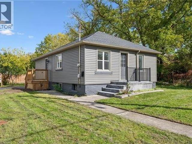 1 Stevenson Street N, Guelph, ON, N1E 5A3 house for sale | Listing ID 40870 | Royal LePage