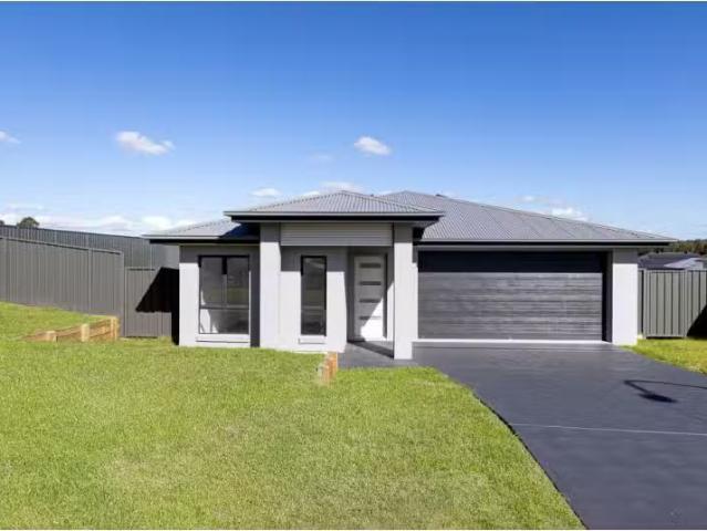 1 Stonebark Court, GRETA House for rent Listed by Rentals Dep.