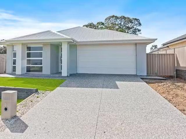 1 Stoneleigh Avenue, Mount Barker, SA 5251