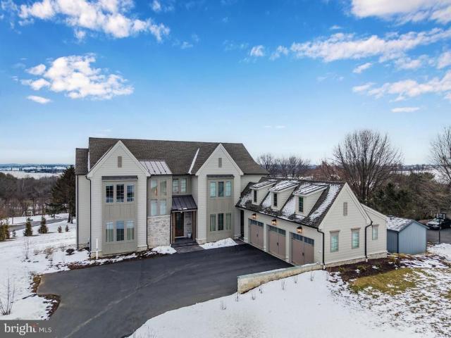 1 strawberry lane, lititz, us, pa