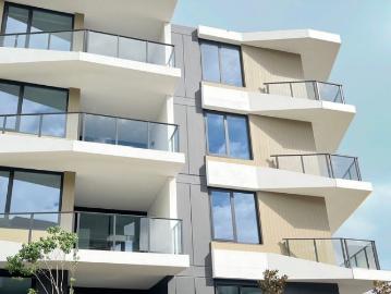 1 + STUDY As New for Rent