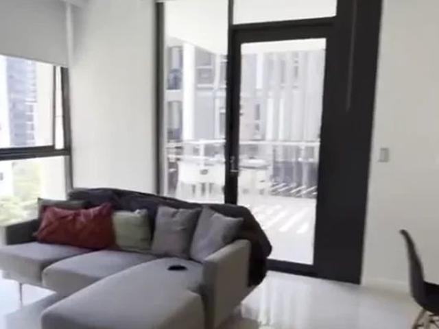 1 Studio Dr, Sydney