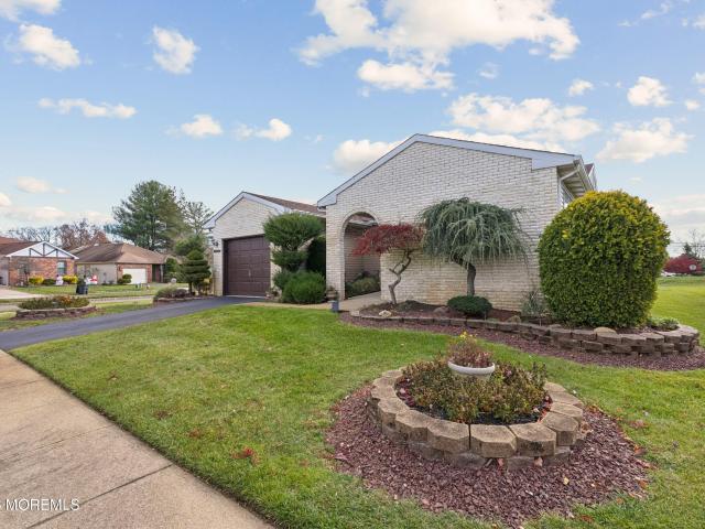 1 Suffolk Way