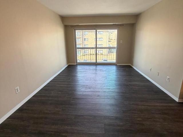 1 Summit Hill Court Unit C 1, Baltimore, US, MD