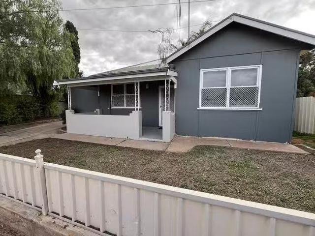 1 Sunman Road, Port Augusta West, SA 5700