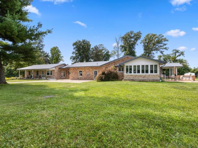1 Sunrise Ridge N