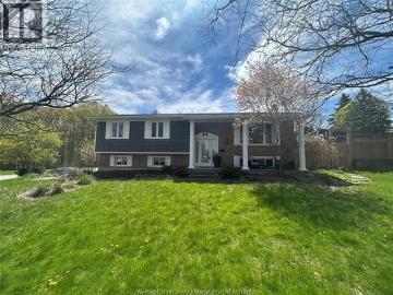 1 Sunset Place, Elmira, ON, N3B 3E2 house for sale | Listing ID 26011 | Royal LePage