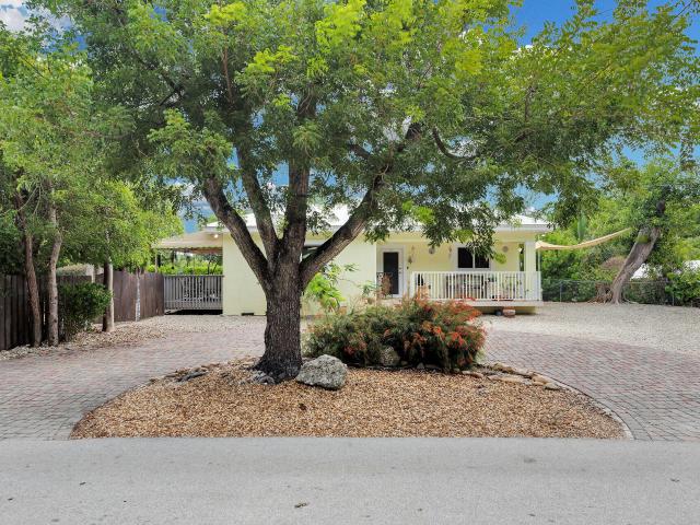 1 Sunset Rd, Key Largo, FL 33037 | MLS #615392