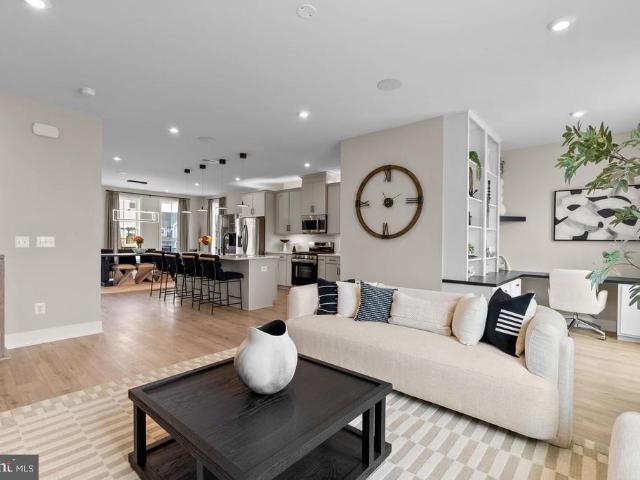 1 Swansong Place # TEAGAN 24 F2