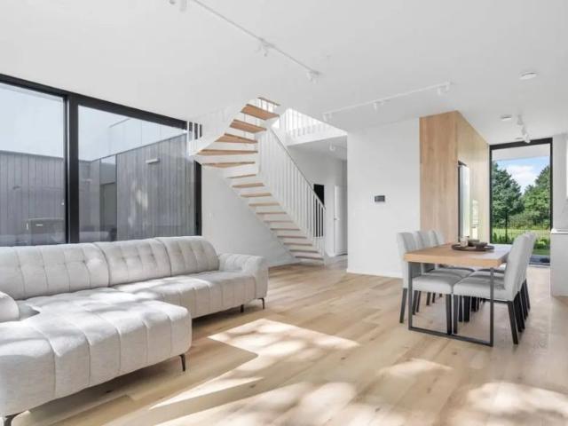 1 szy najem I Indywidualnie umeblowanie I FV I BEZ