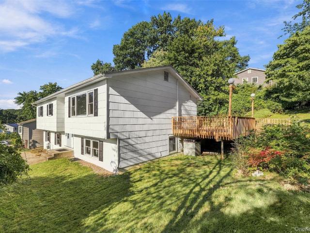 1 S Delaware Drive