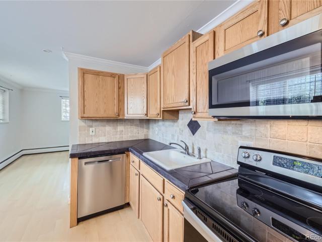 1 S Pennsylvania Street # 102