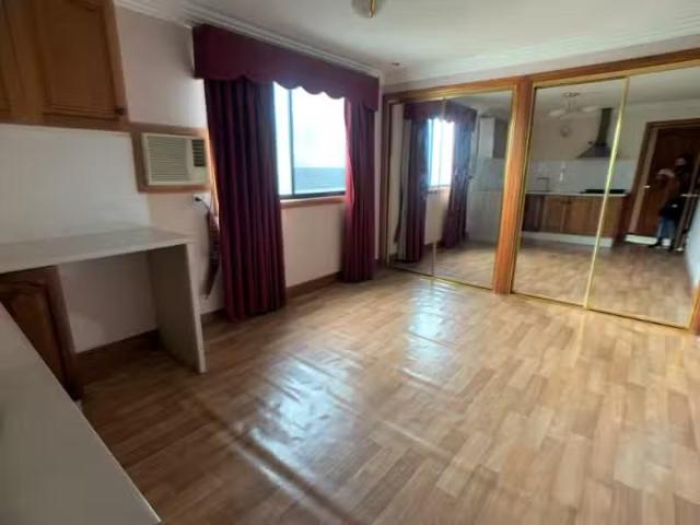 1 Sackville Street, Fairfield Heights Apartment for rent List.