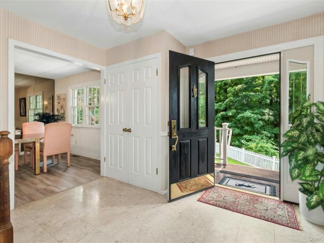 1 Sabbathday Hill Road